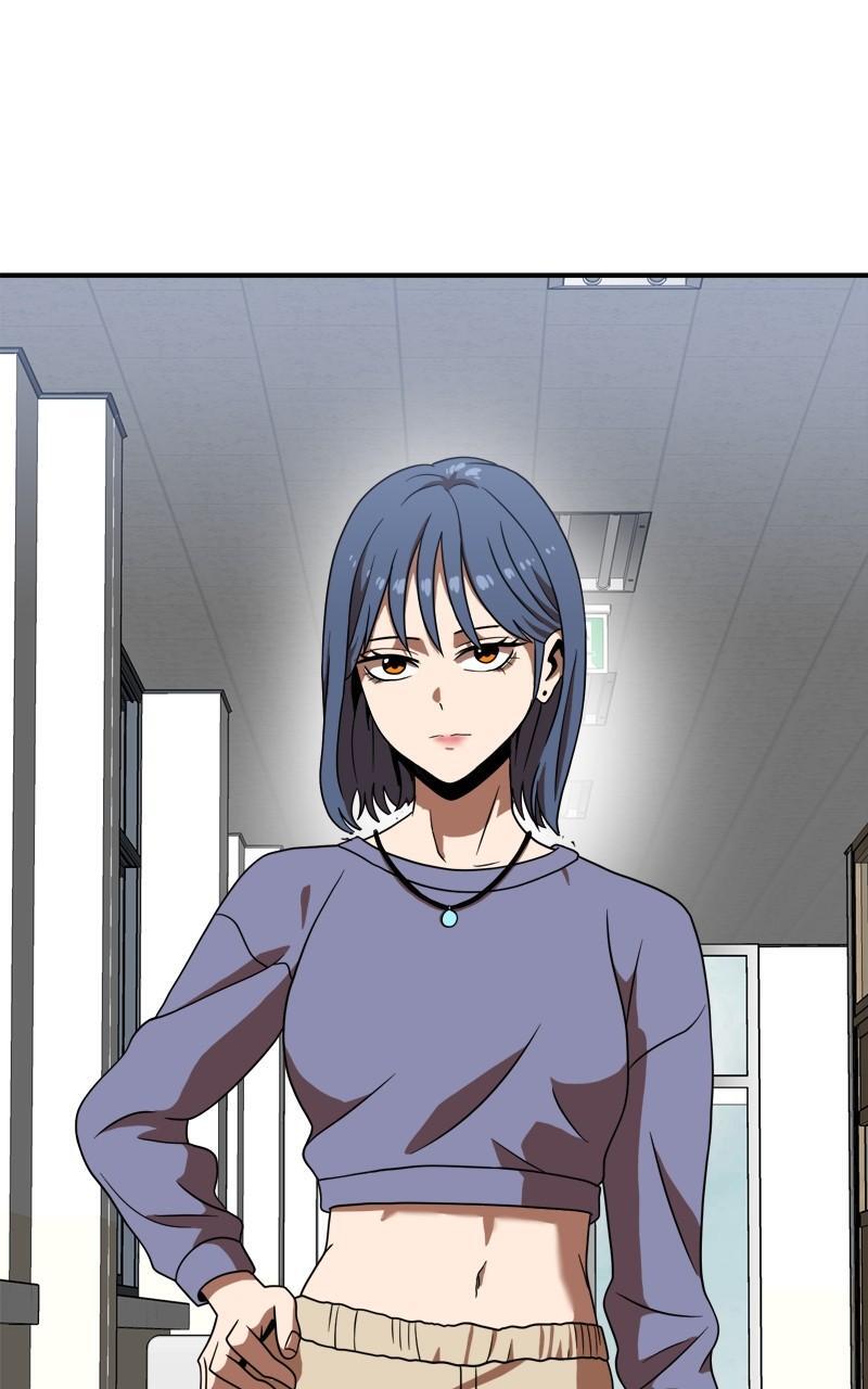 Read Double Click Manga Online