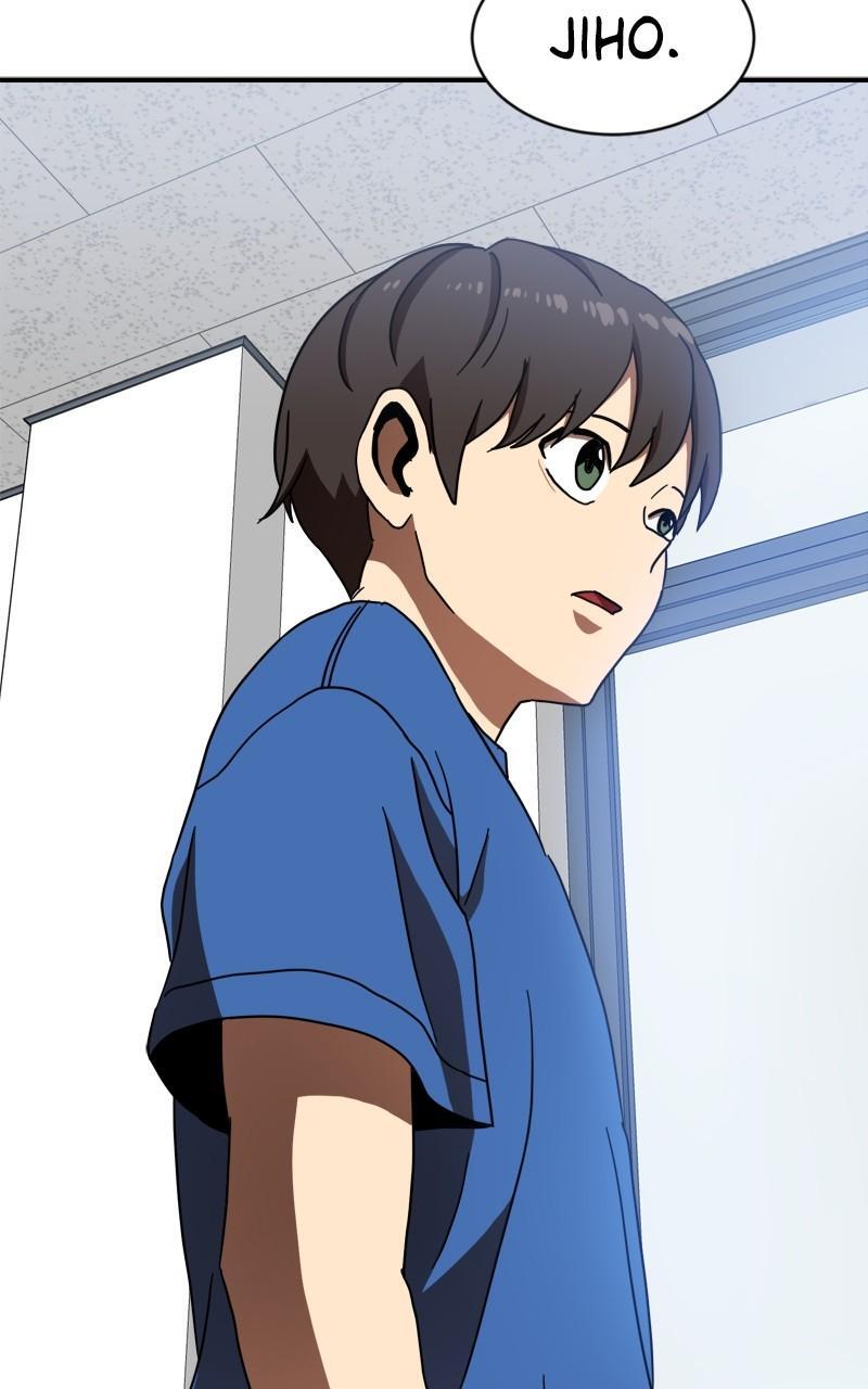 Read Double Click Manga Online