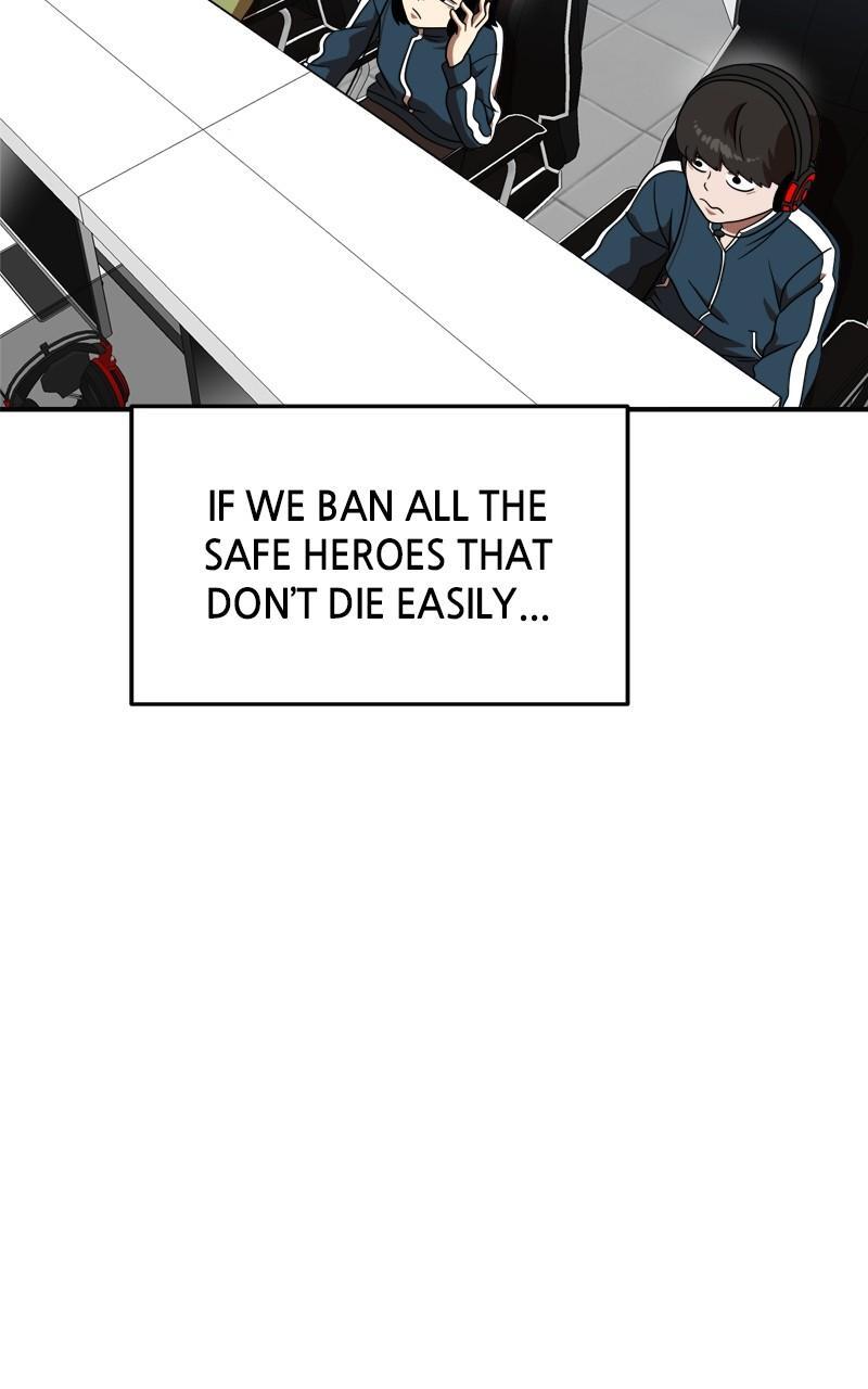 Read Double Click Manga Online
