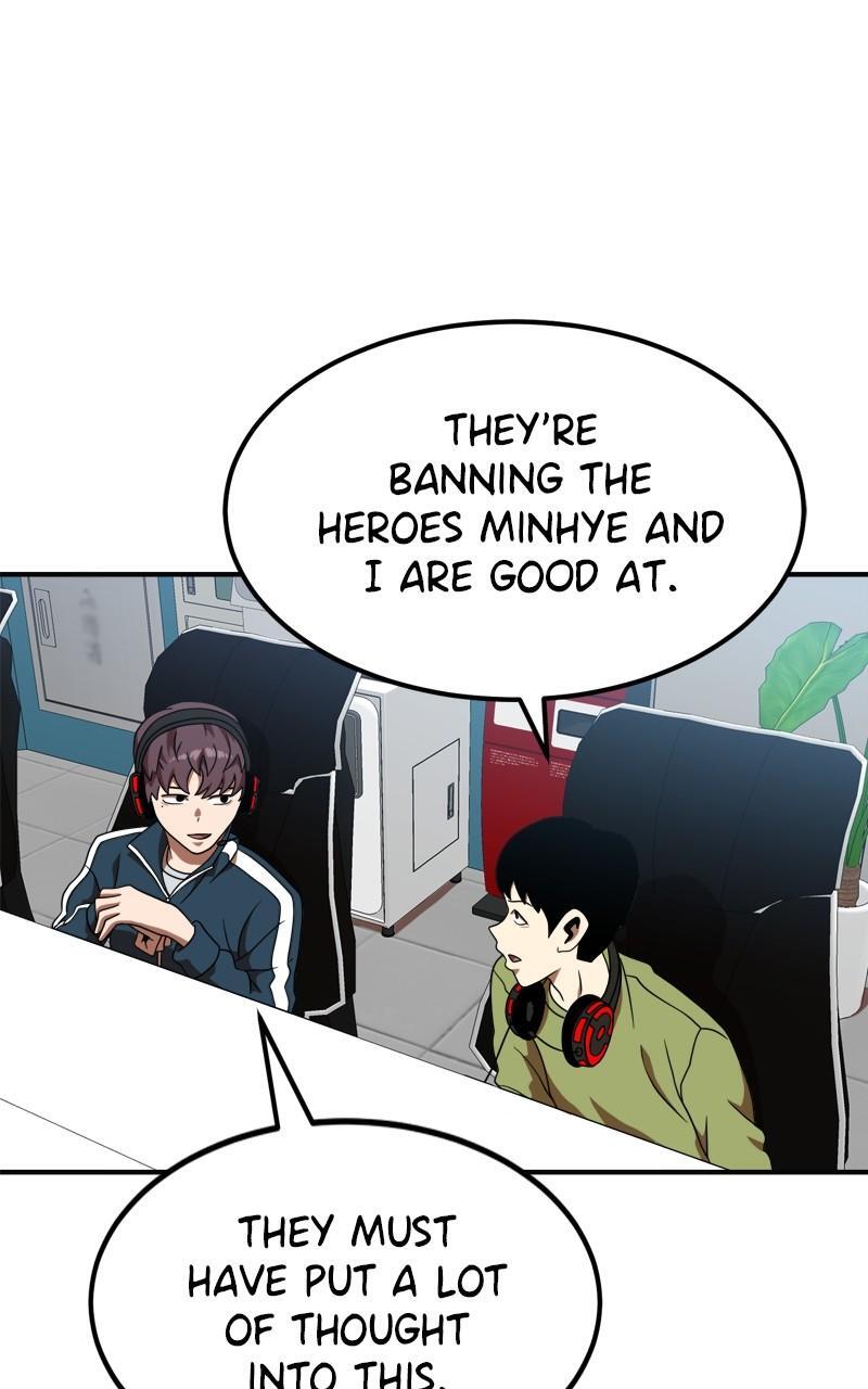 Read Double Click Manga Online