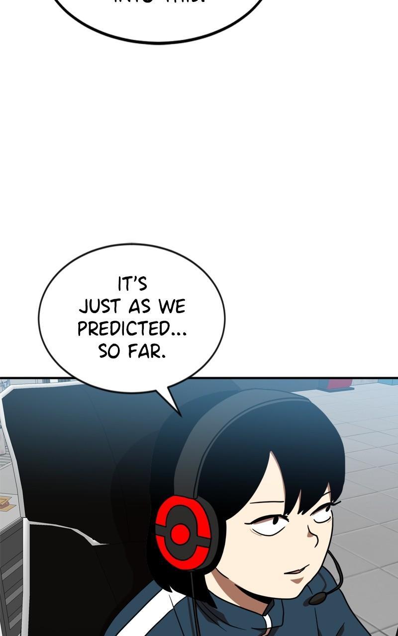 Read Double Click Manga Online