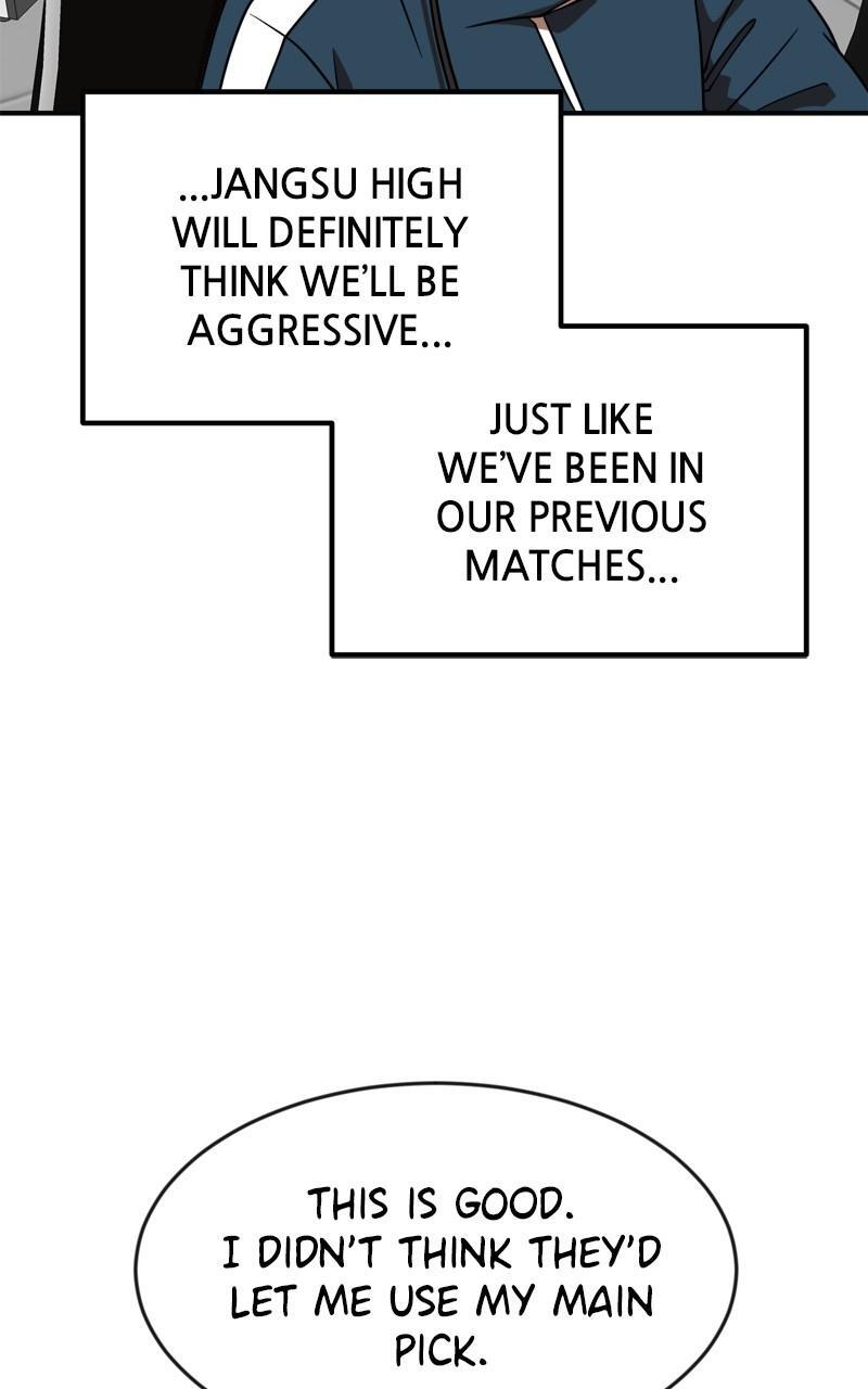Read Double Click Manga Online