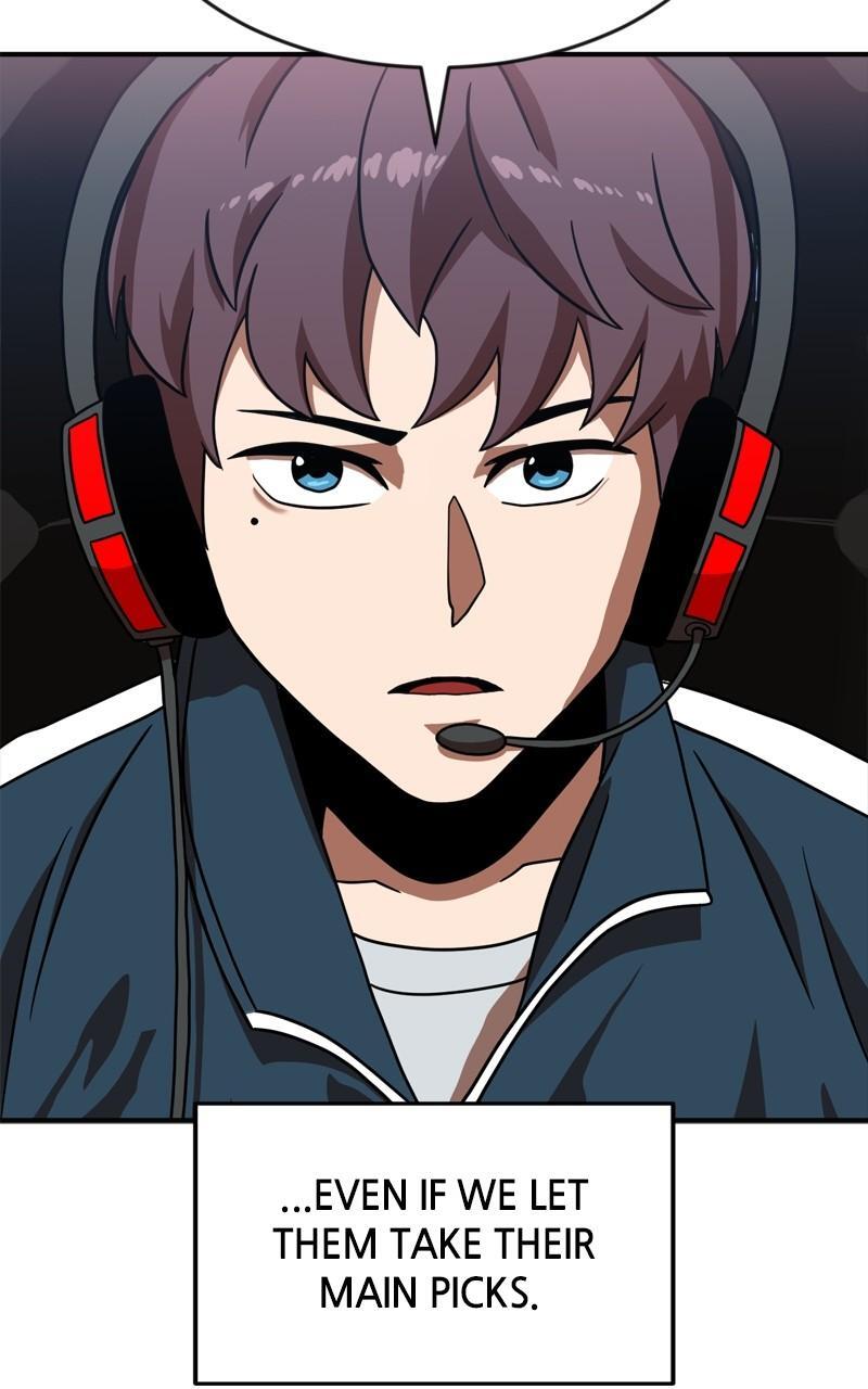 Read Double Click Manga Online
