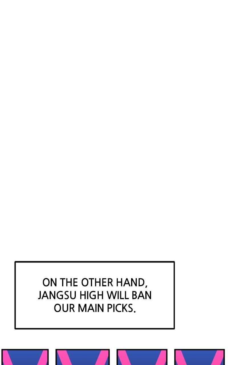 Read Double Click Manga Online