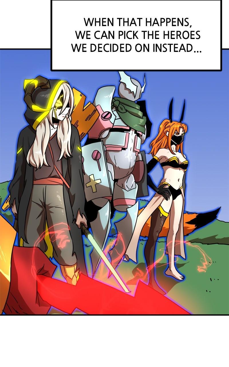 Read Double Click Manga Online