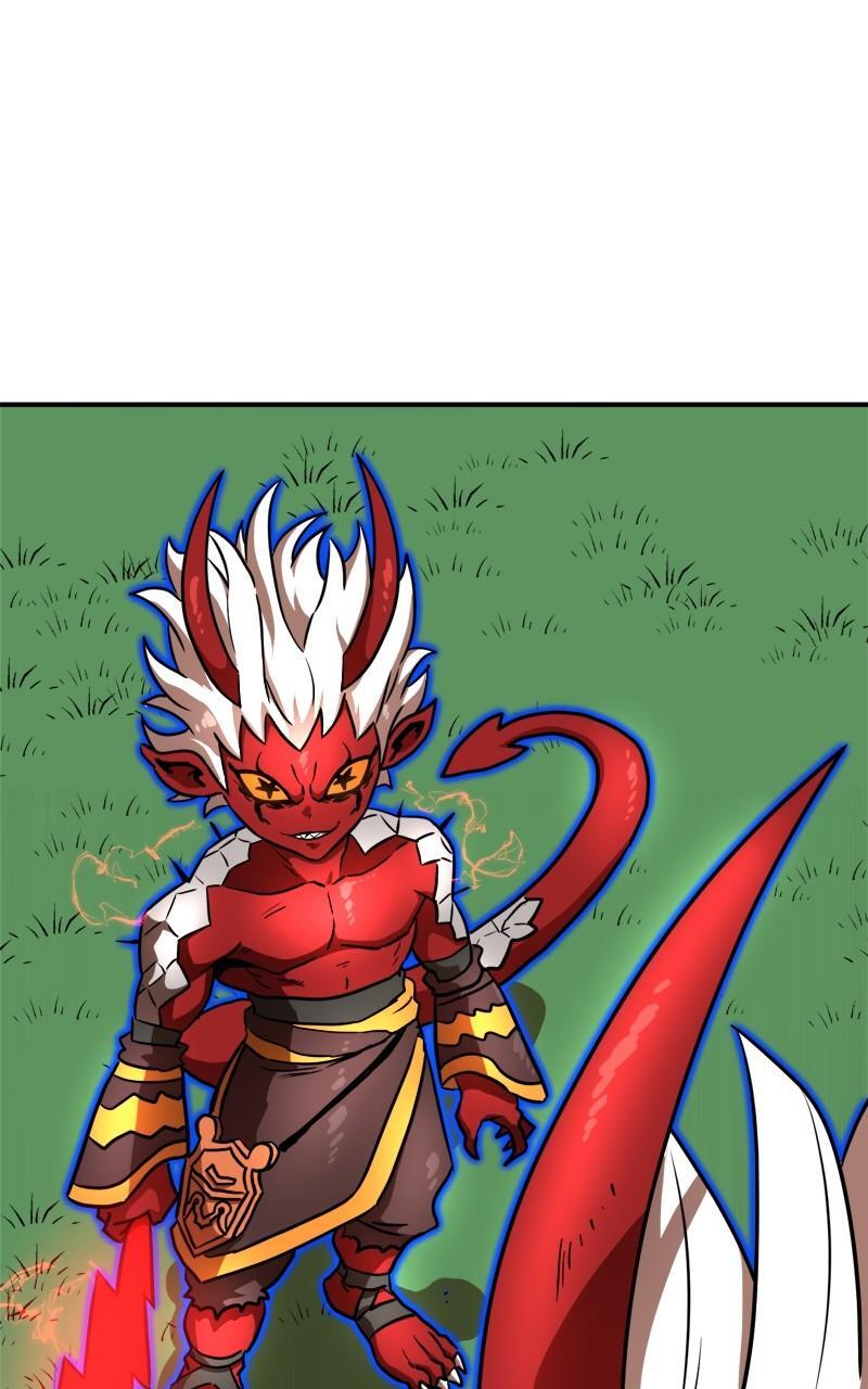 Read Double Click Manga Online