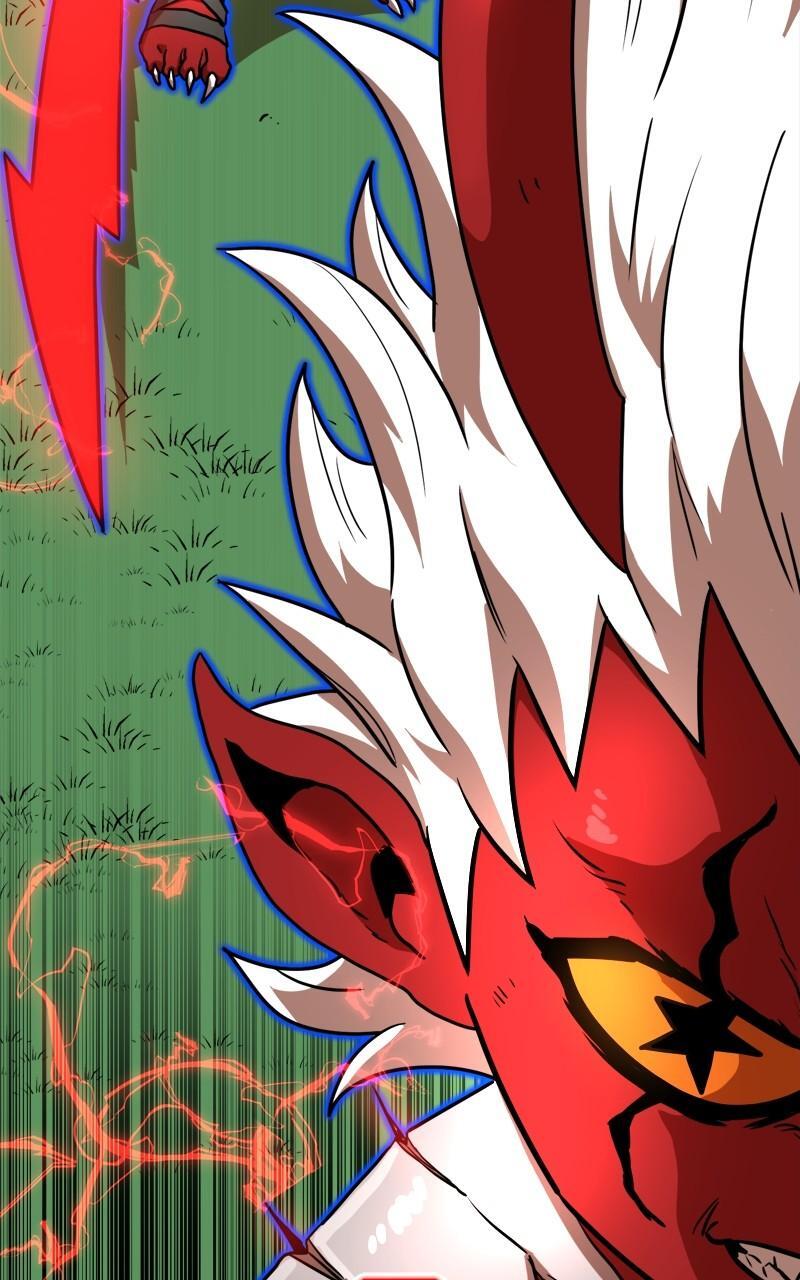 Read Double Click Manga Online