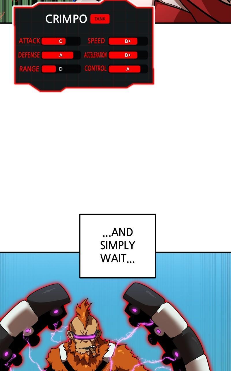 Read Double Click Manga Online