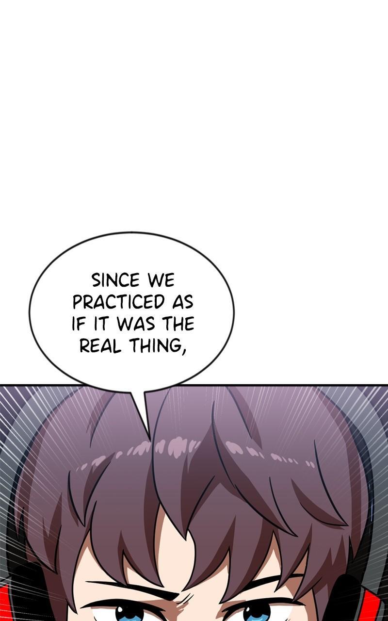 Read Double Click Manga Online