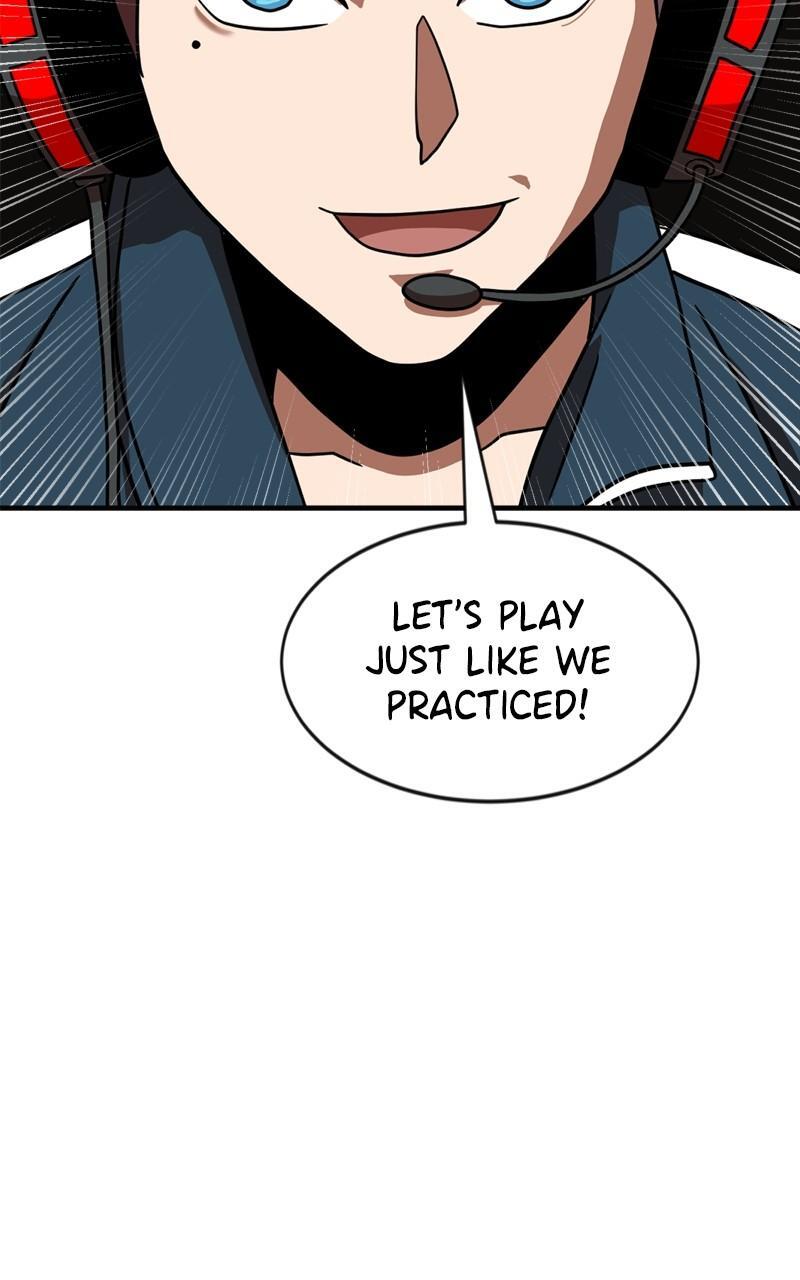 Read Double Click Manga Online