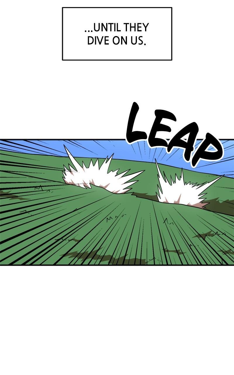 Read Double Click Manga Online