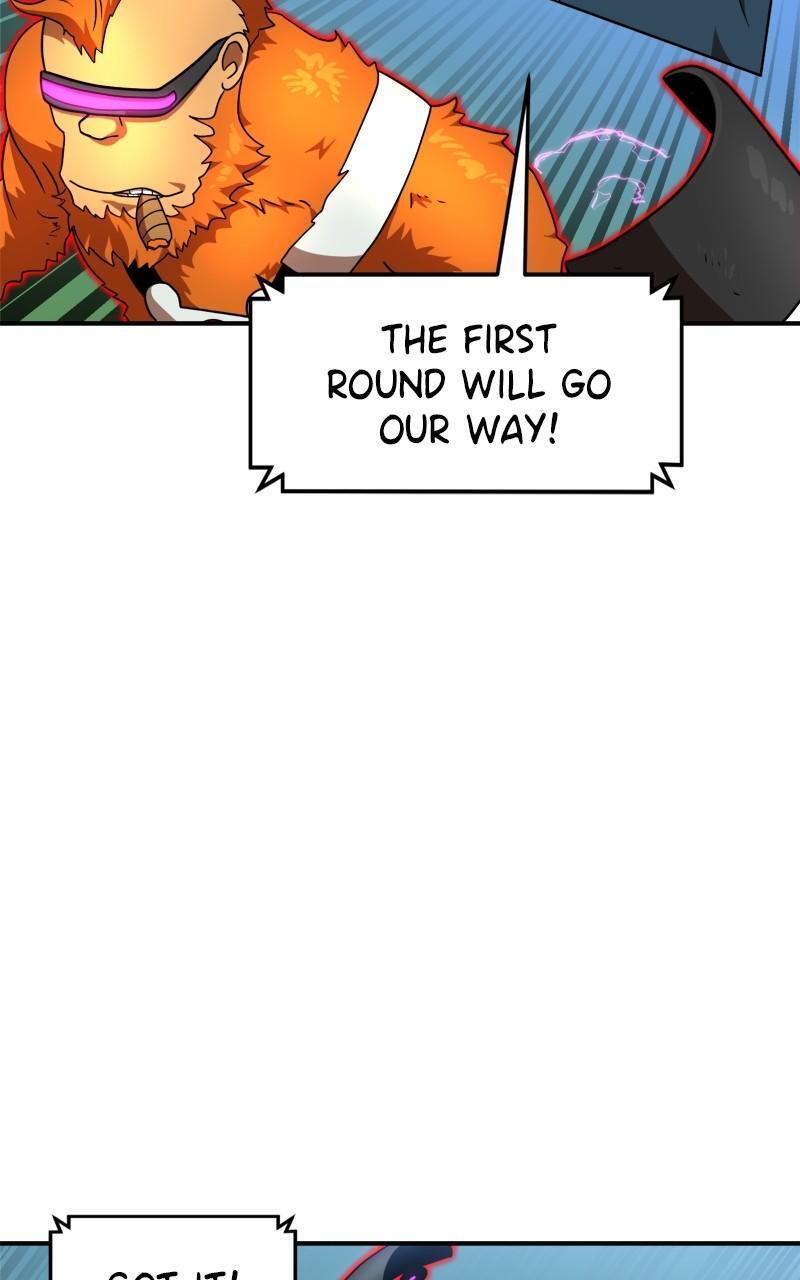 Read Double Click Manga Online