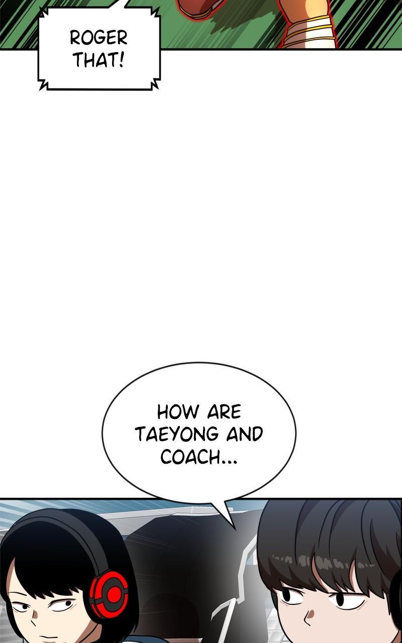 Read Double Click Manga Online