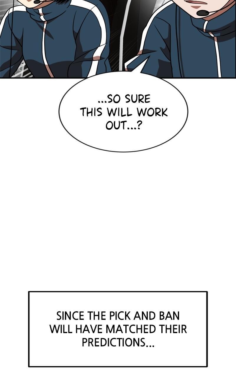 Read Double Click Manga Online