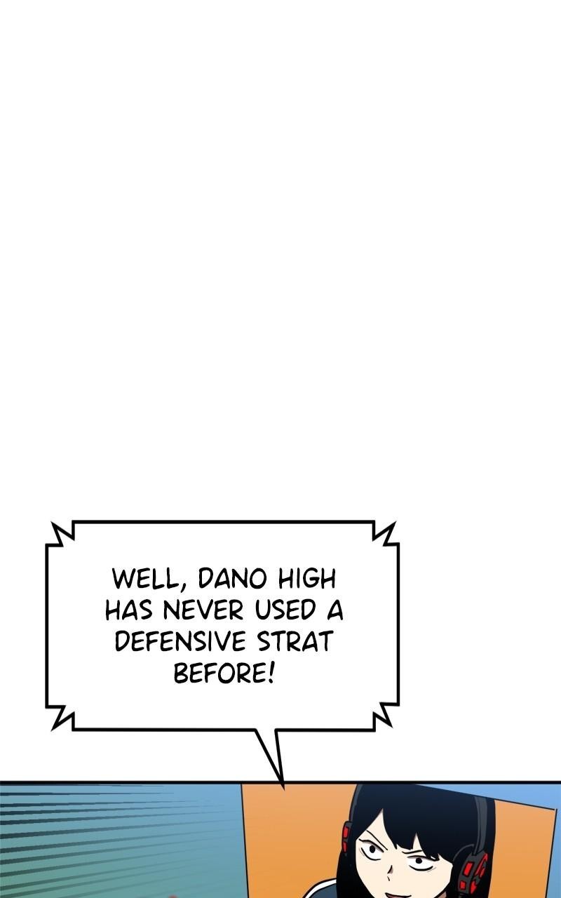 Read Double Click Manga Online