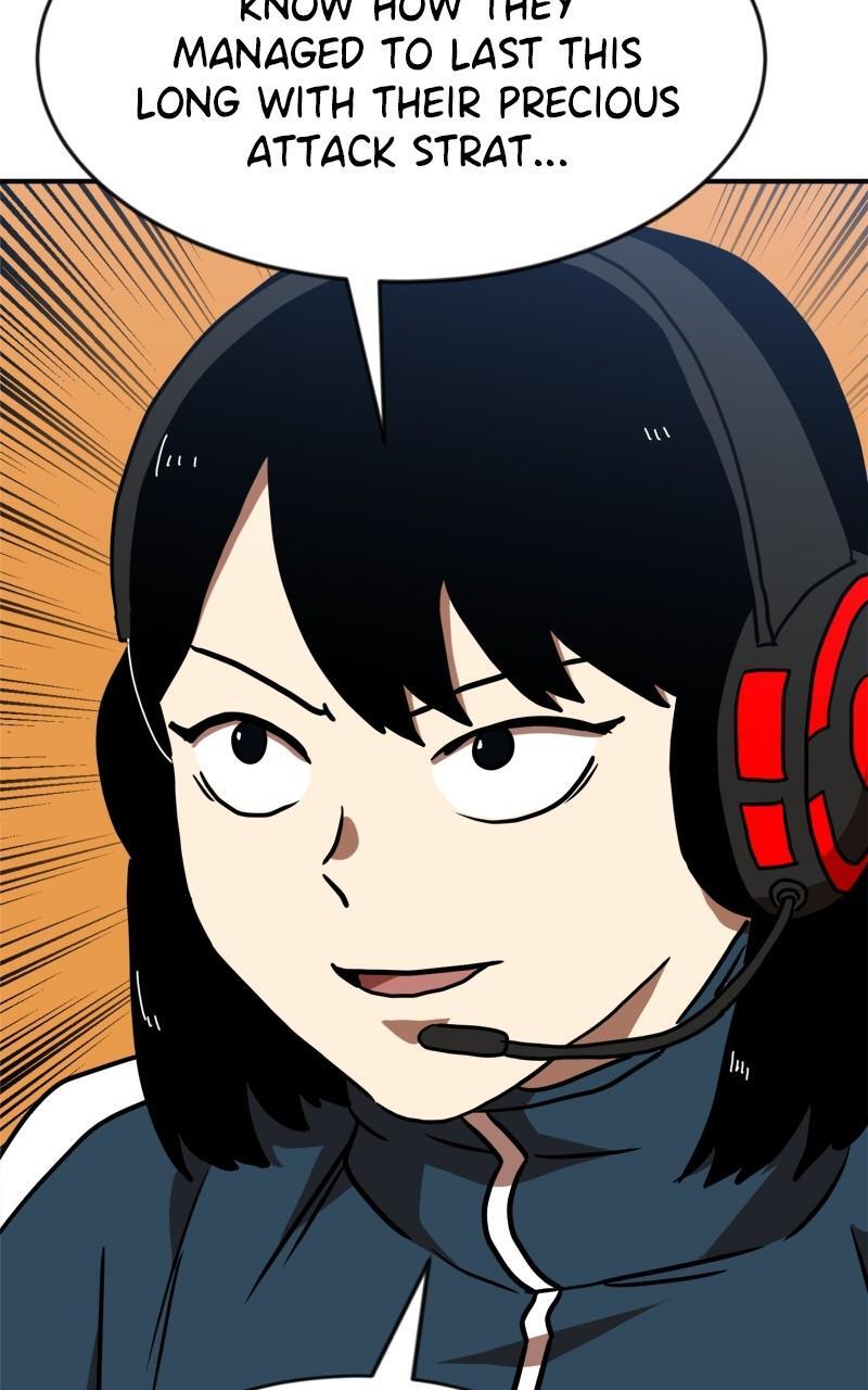 Read Double Click Manga Online