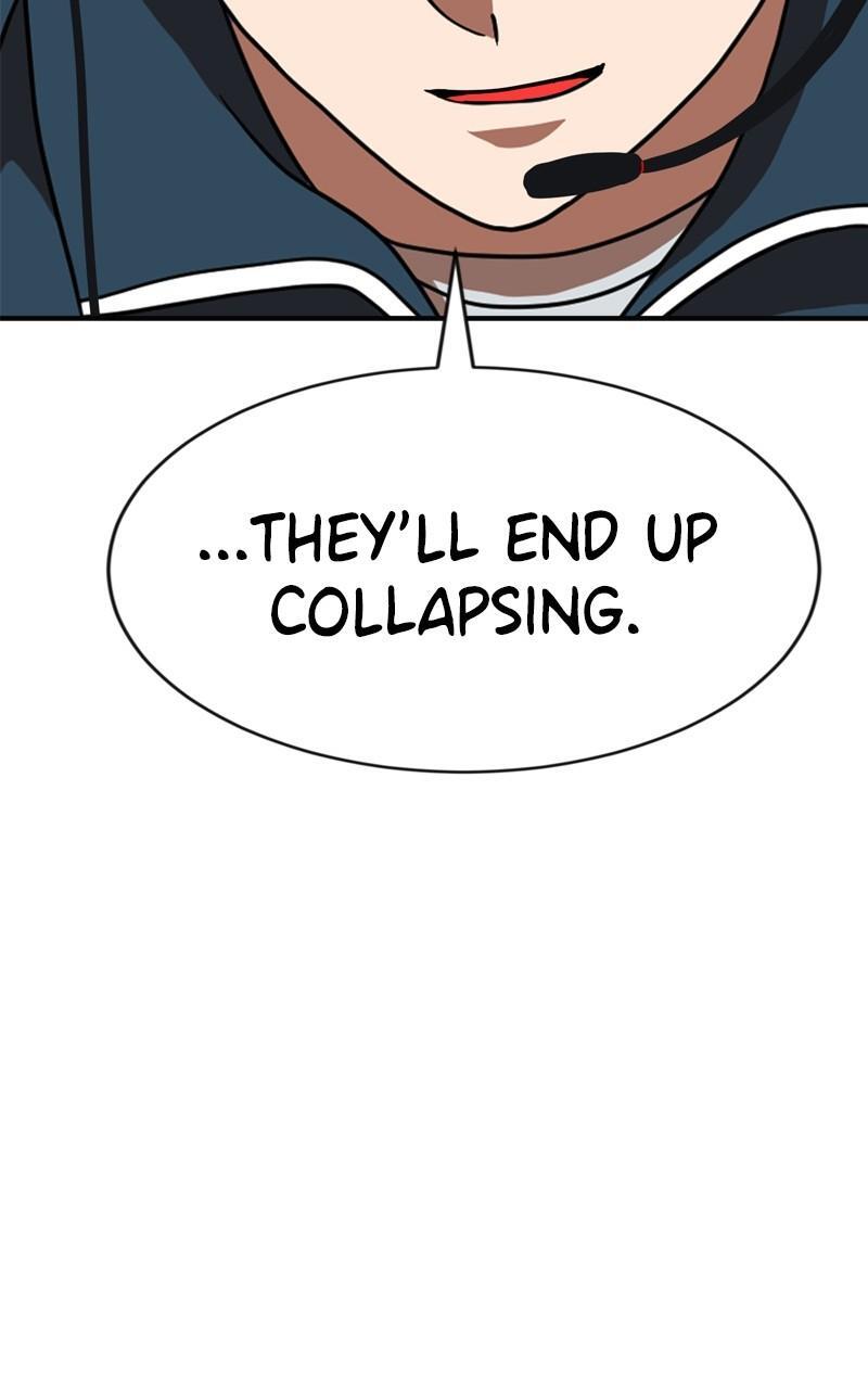 Read Double Click Manga Online