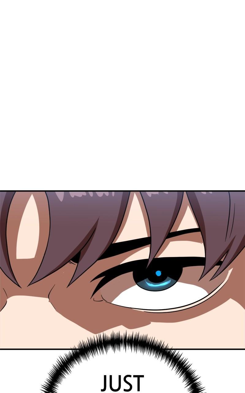 Read Double Click Manga Online