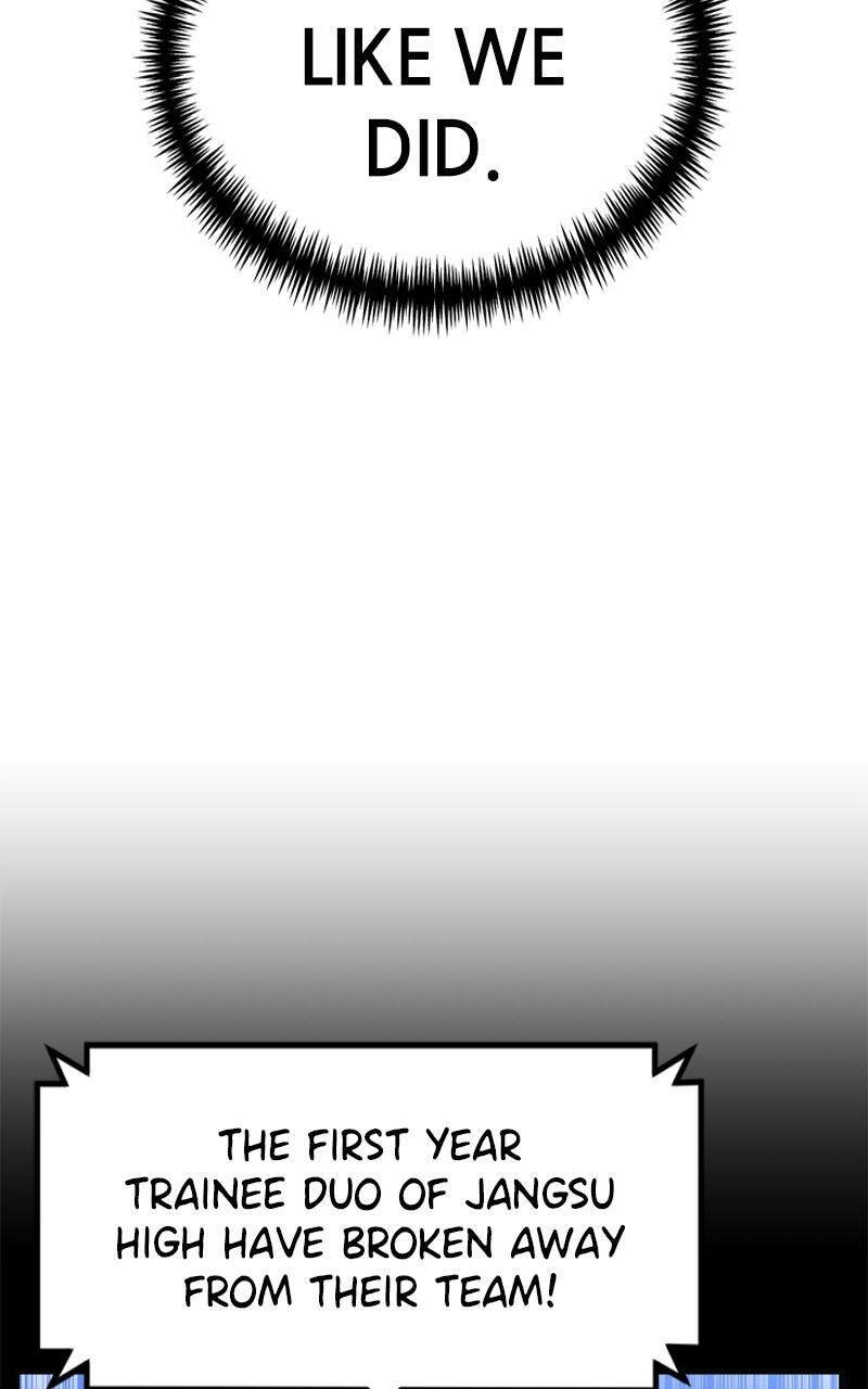 Read Double Click Manga Online