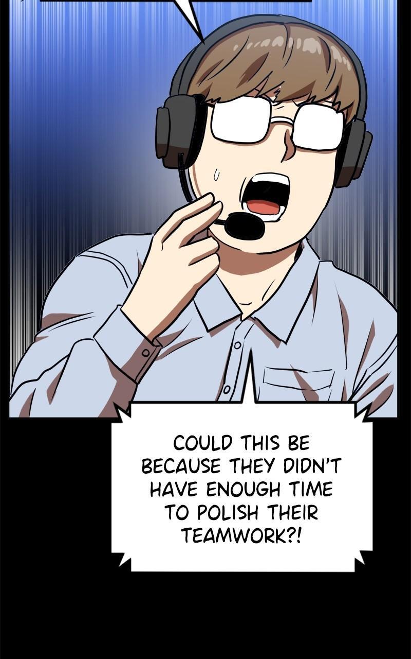 Read Double Click Manga Online