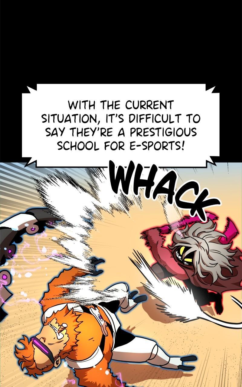 Read Double Click Manga Online