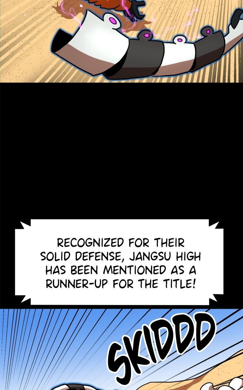 Read Double Click Manga Online