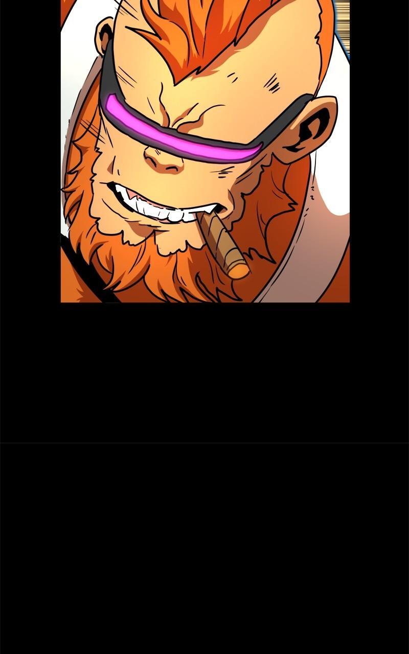 Read Double Click Manga Online