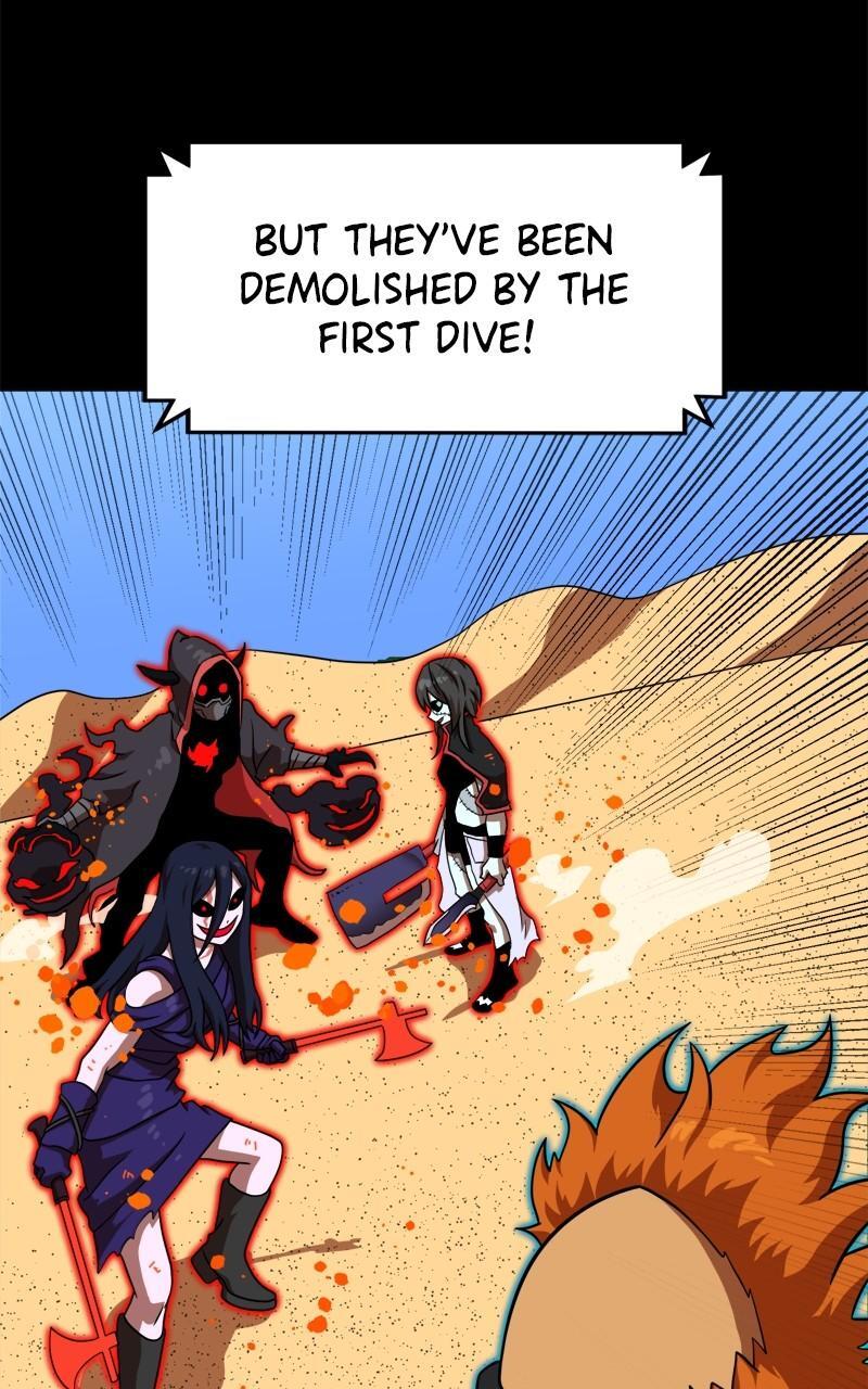 Read Double Click Manga Online