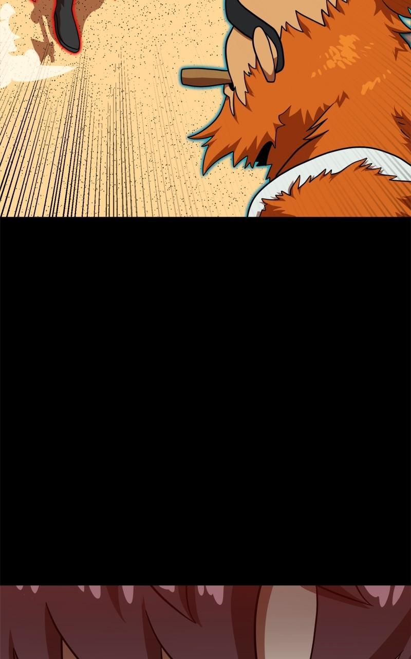 Read Double Click Manga Online