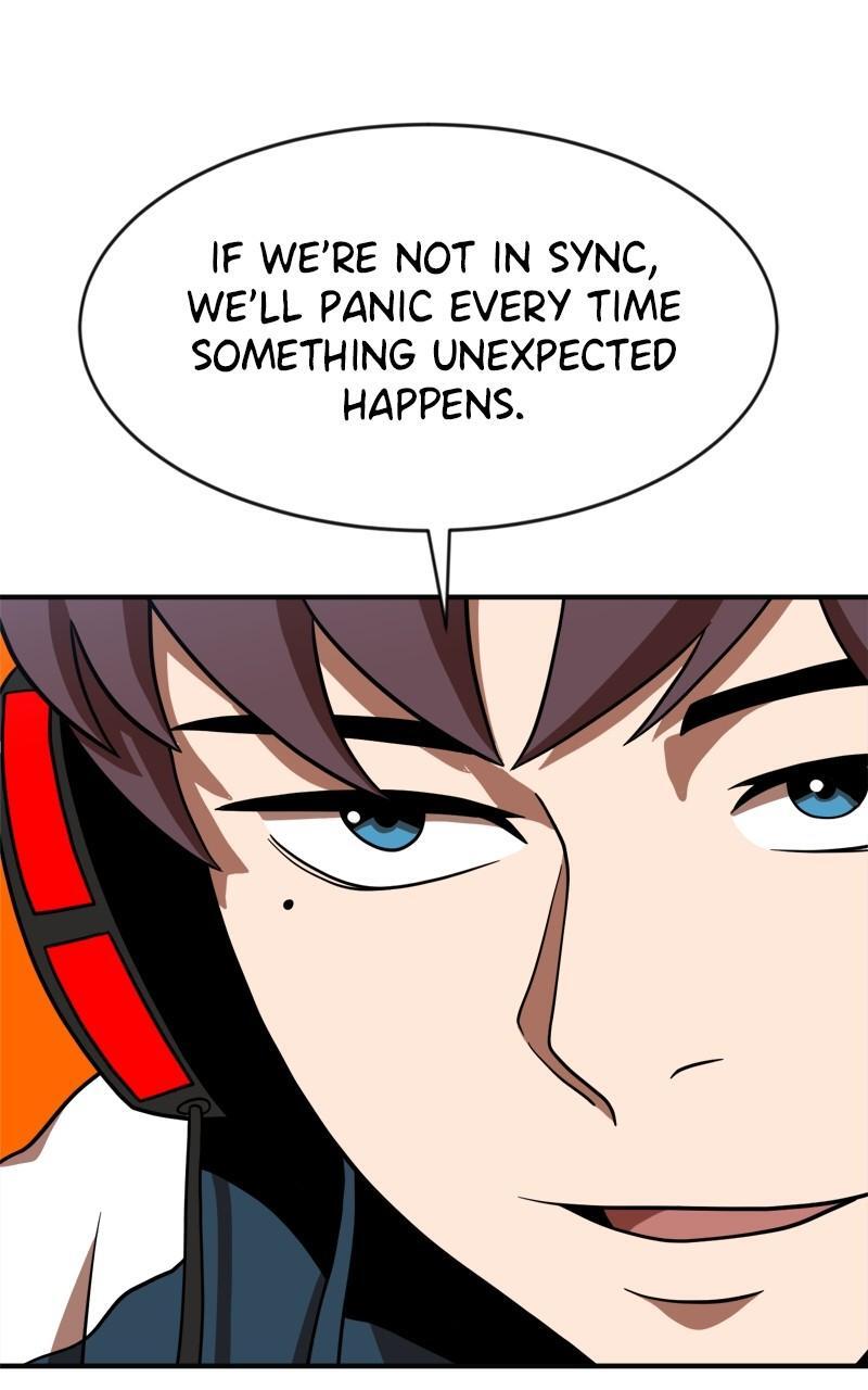 Read Double Click Manga Online