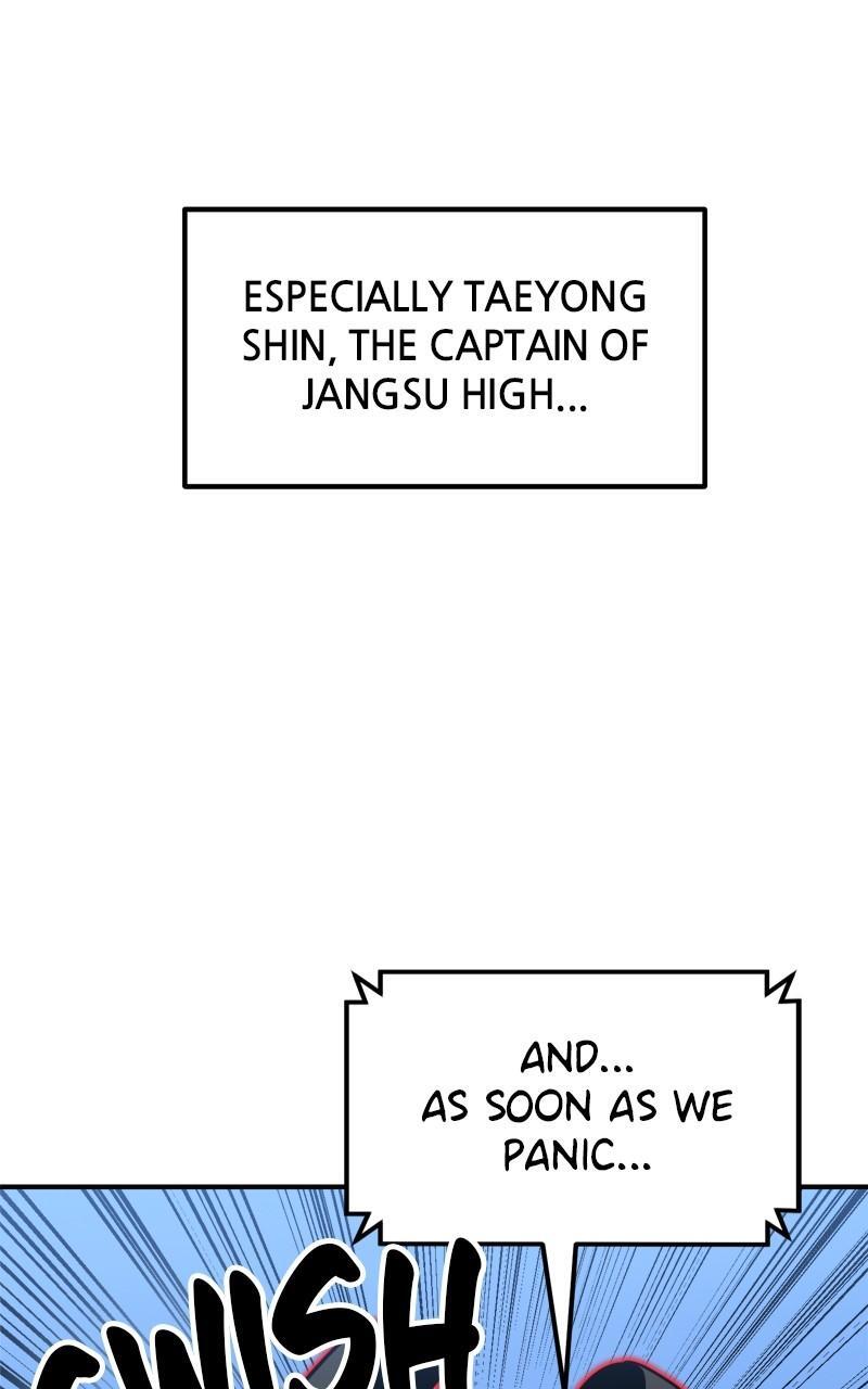Read Double Click Manga Online