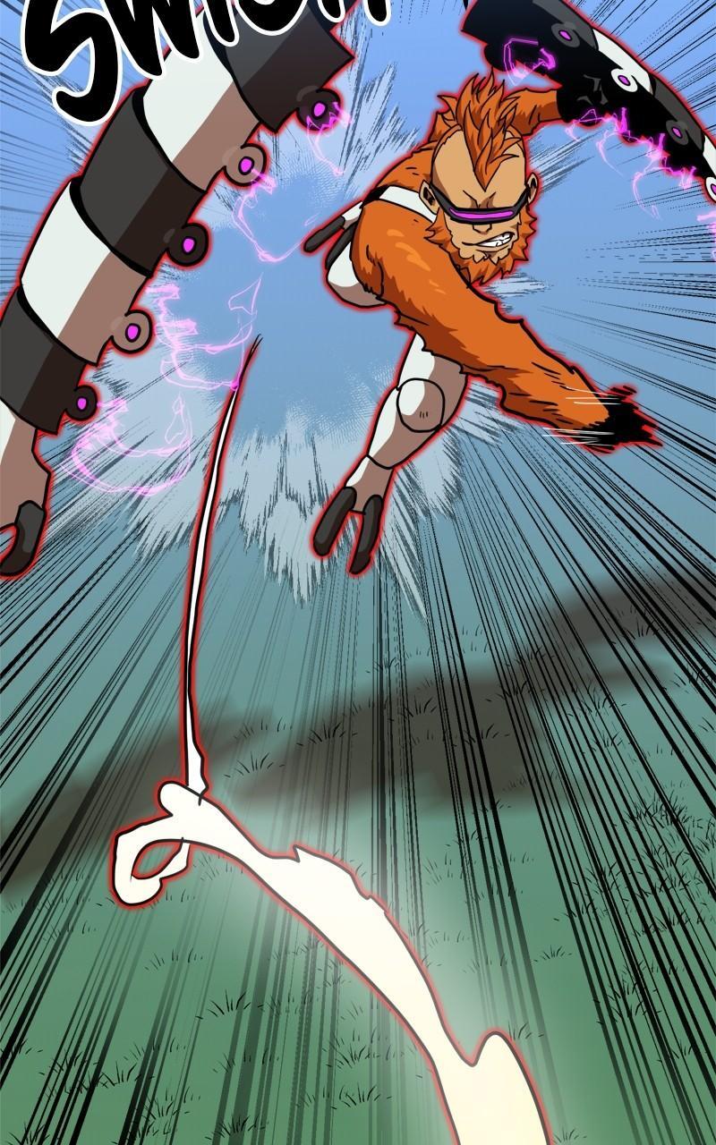 Read Double Click Manga Online