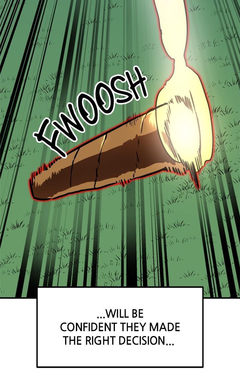 Read Double Click Manga Online