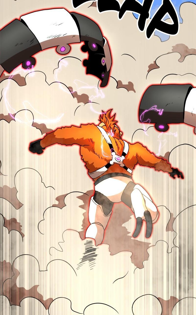 Read Double Click Manga Online
