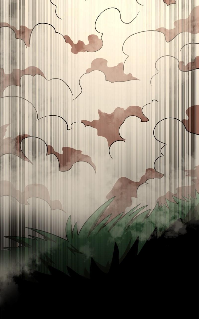 Read Double Click Manga Online