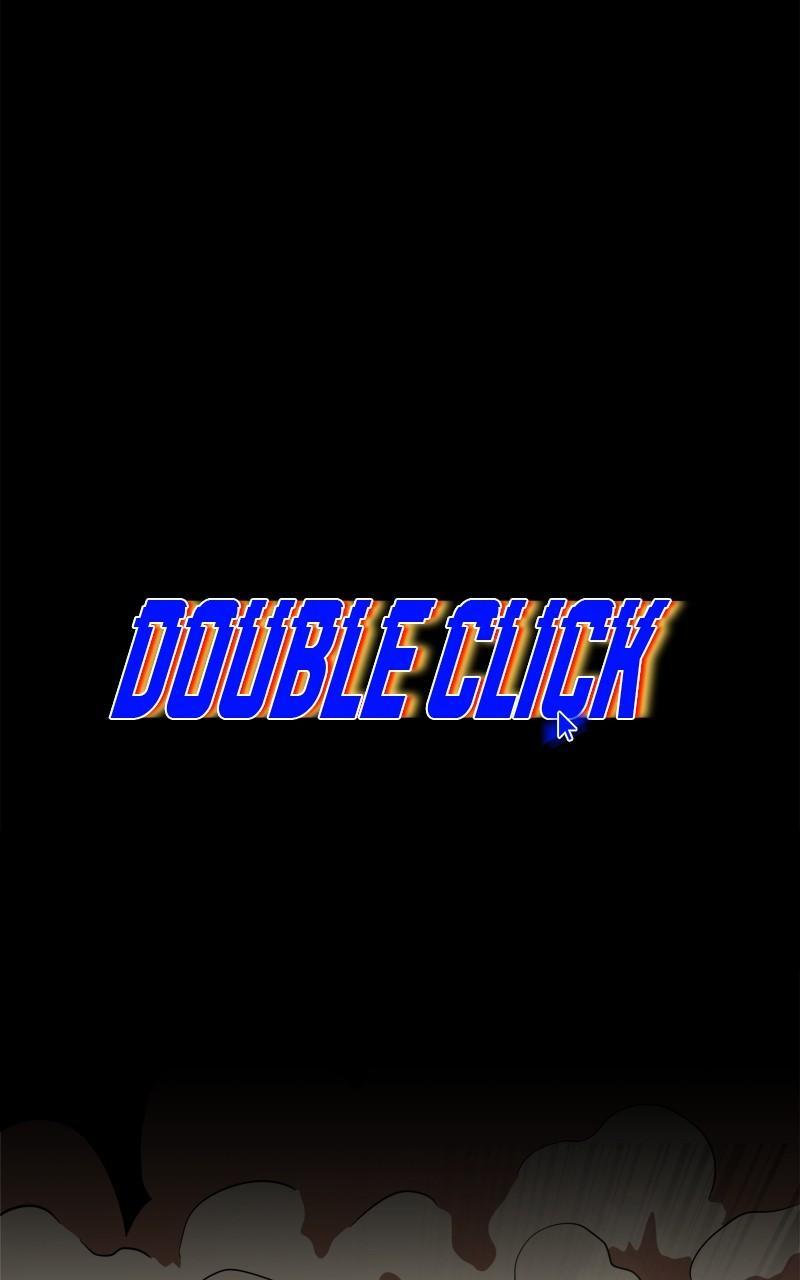 Read Double Click Manga Online
