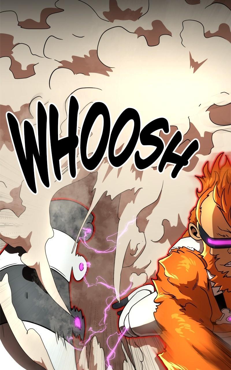 Read Double Click Manga Online