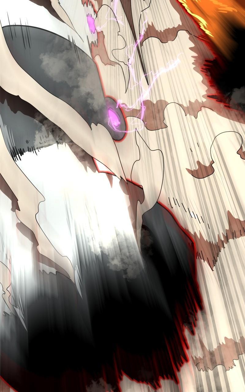 Read Double Click Manga Online
