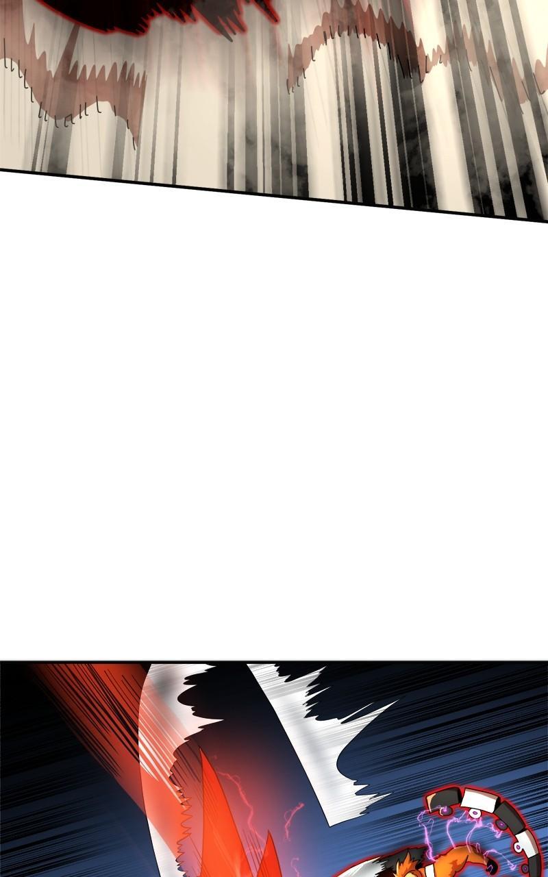 Read Double Click Manga Online