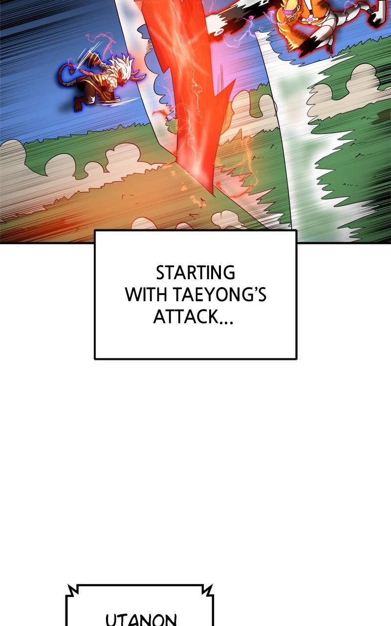 Read Double Click Manga Online