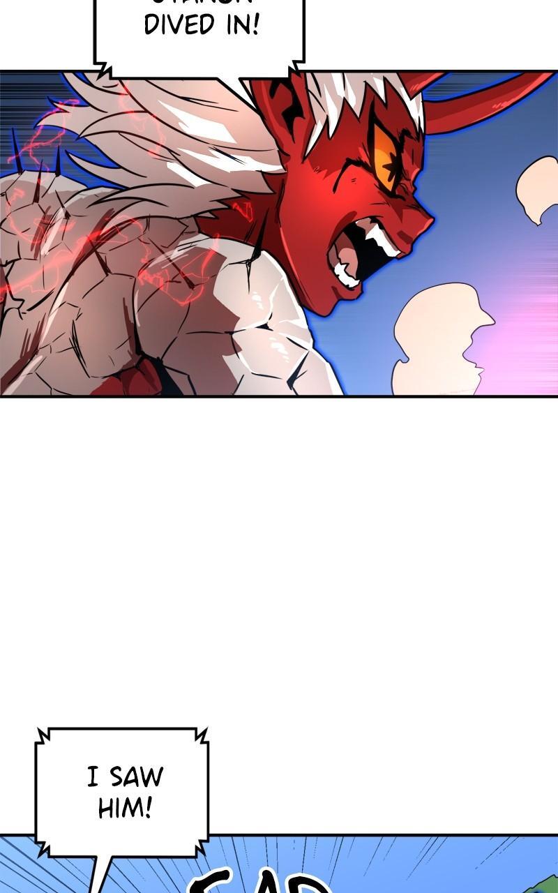 Read Double Click Manga Online