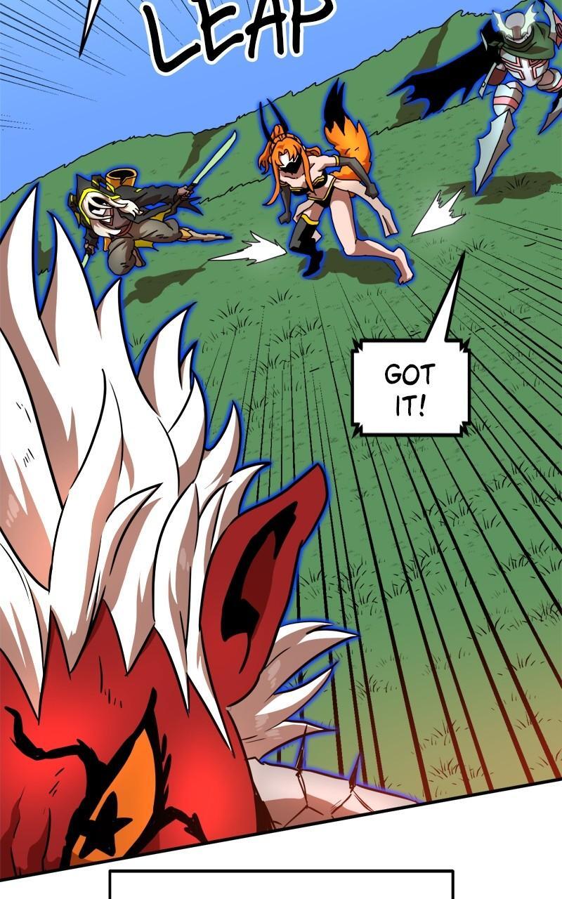 Read Double Click Manga Online
