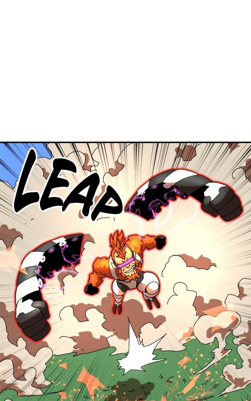 Read Double Click Manga Online