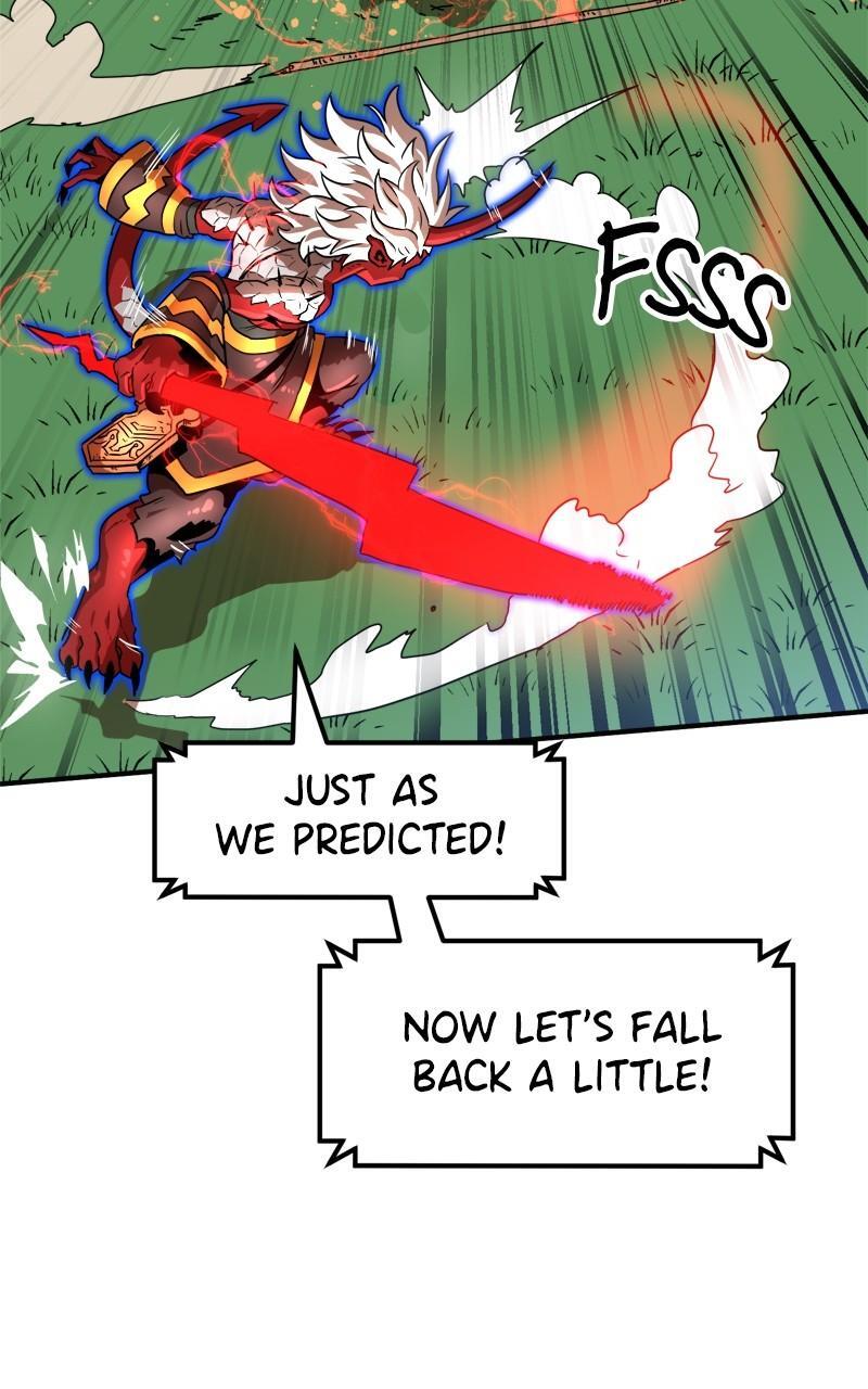 Read Double Click Manga Online
