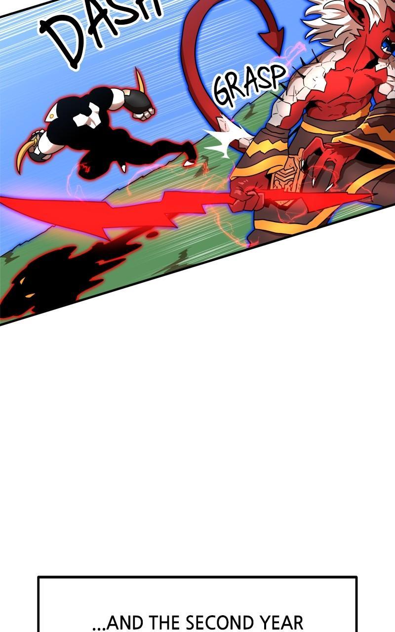Read Double Click Manga Online