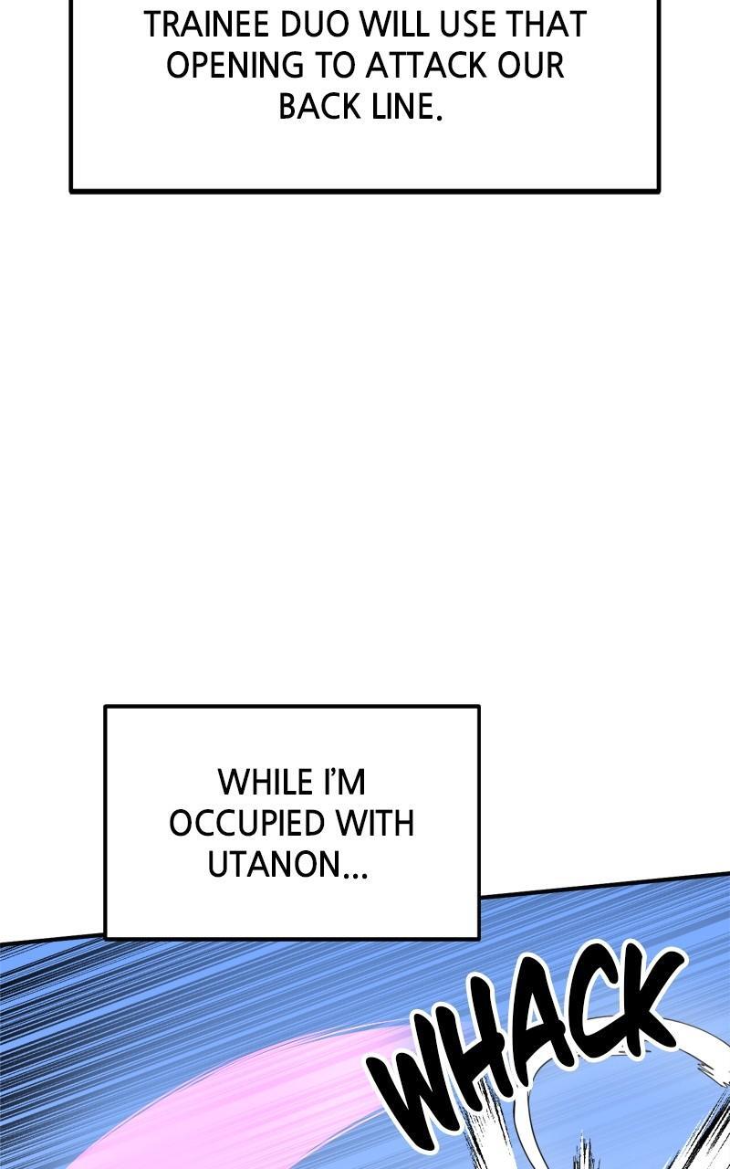 Read Double Click Manga Online