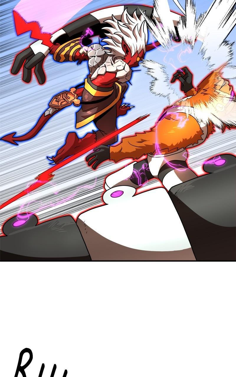 Read Double Click Manga Online