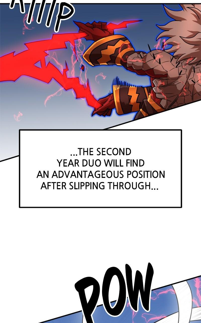 Read Double Click Manga Online