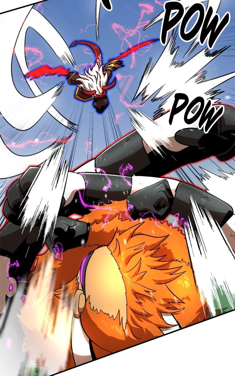 Read Double Click Manga Online