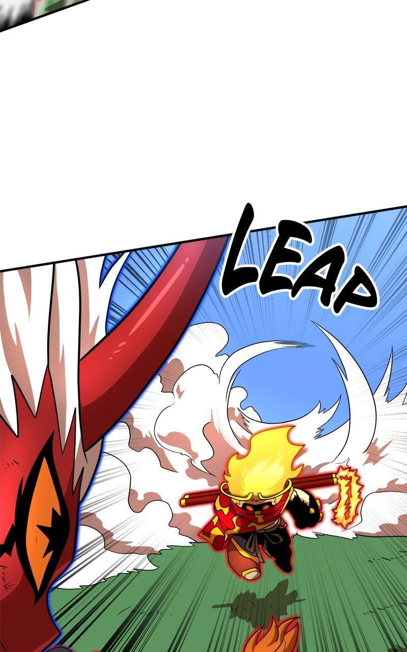 Read Double Click Manga Online